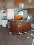 Kapal pesiar untuk dijual