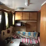 Kapal tunda untuk dijual