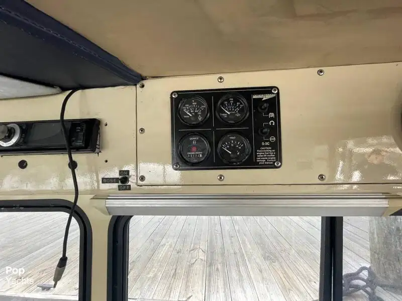 Kapal pesiar untuk dijual