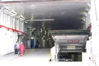 Kapal tanker bahan bakar untuk dijual