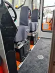 Kapal kontainer untuk dijual