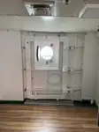 Kapal pesiar untuk dijual