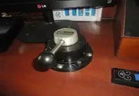 Kapal pandu untuk dijual