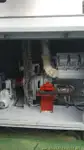 Tongkang untuk dijual