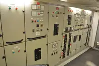 Kapal tanker minyak/kimia untuk dijual