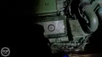 Kapal pukat untuk dijual