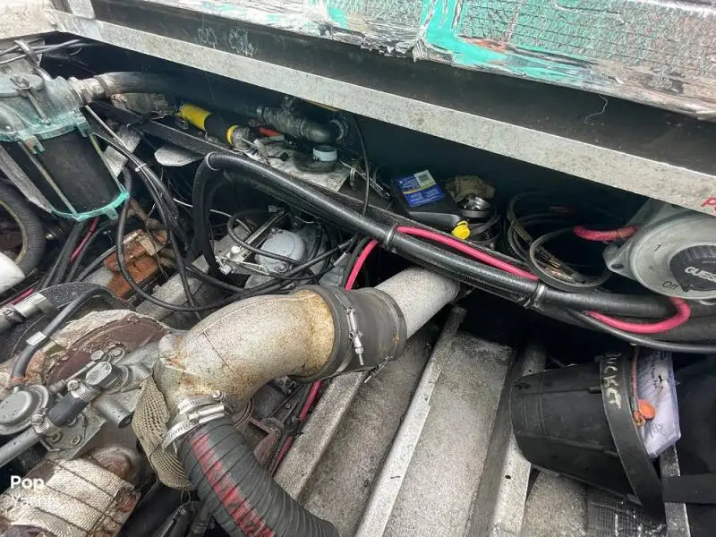 Kapal pesiar untuk dijual