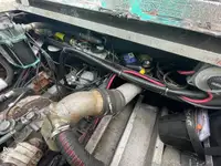 Kapal pesiar untuk dijual