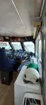 Kapal kru untuk dijual
