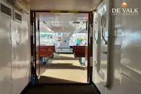 Kapal pesiar untuk dijual