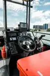 Kapal pesiar untuk dijual