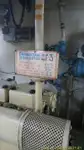 Kapal keruk untuk dijual
