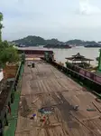 Kapal pendarat, tank untuk dijual