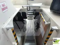 Kapal layanan ladang angin untuk dijual