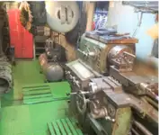 Kapal pengangkut barang curah untuk dijual