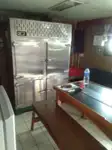Kapal tunda untuk dijual