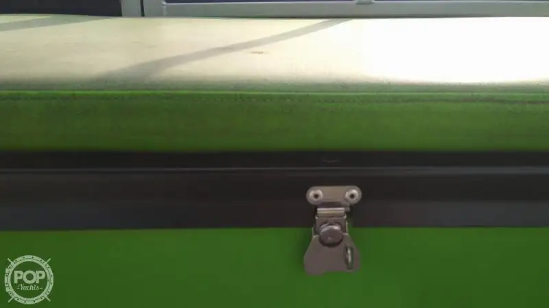 Kapal kontainer untuk dijual