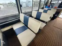 Kapal pesiar untuk dijual