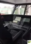 Kapal pesiar untuk dijual