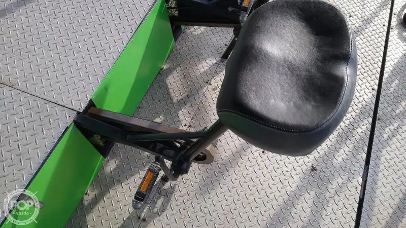 Kapal kontainer untuk dijual