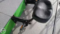 Kapal kontainer untuk dijual