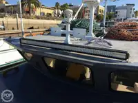 Kapal pukat untuk dijual
