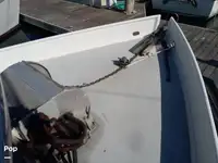 Dukungan penyelaman untuk dijual