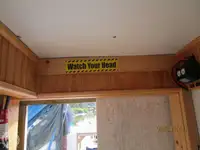 Kapal pukat untuk dijual