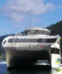 Kapal Ro-Ro untuk dijual