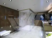 Kapal pesiar untuk dijual
