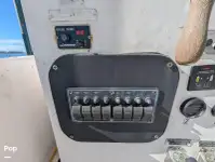 Kapal pesiar-feri untuk dijual