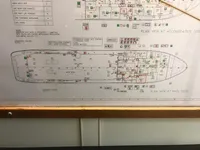 Kapal penelitian untuk dijual