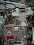 Kapal pukat untuk dijual