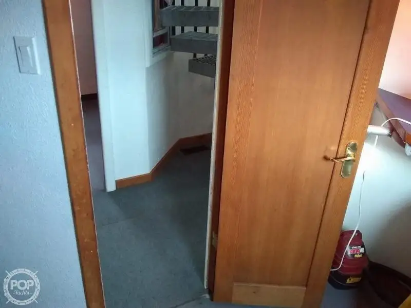Kapal cutter untuk dijual