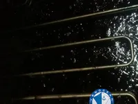 Kapal tanker minyak/kimia untuk dijual