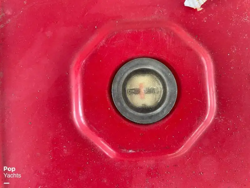 Katamaran untuk dijual