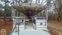 Kapal penumpang untuk dijual