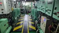 Kapal suplai untuk dijual