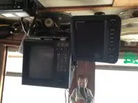 Kapal pukat untuk dijual