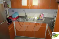 Kapal patroli untuk dijual