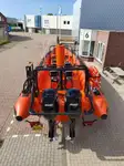 Kapal kontainer untuk dijual
