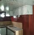 Kapal pendarat, tank untuk dijual