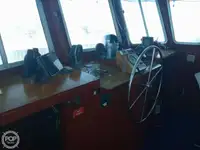 Kapal pesiar untuk dijual