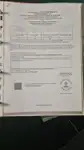 Kapal suplai untuk dijual
