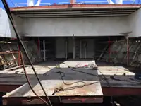 Kapal pendingin untuk dijual