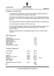 Kapal suplai platform (PSV) untuk dijual