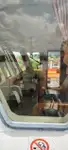 Kapal tanker minyak/kimia untuk dijual