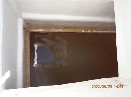 Kapal pukat cincin untuk dijual