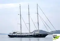 Kapal pesiar untuk dijual