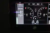 Kapal Kerja untuk dijual